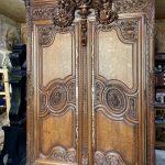 Ebénisterie Mathieu Vath