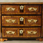 Ebénisterie Mathieu Vath