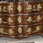 Ebénisterie Mathieu Vath